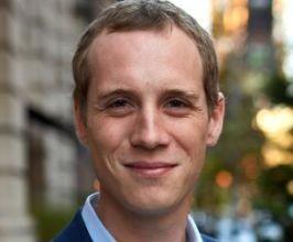 Rob Lehman - Professional null Speaker