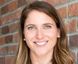 Jenna Kerner - Professional null Speaker