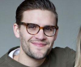 Kory Stevens - Professional null Speaker