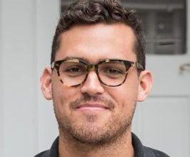 Luke Droulez - Professional null Speaker