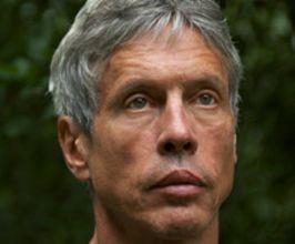 Steve Jenkins - Professional null Speaker