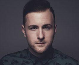 Lost Kings - Professional null Speaker