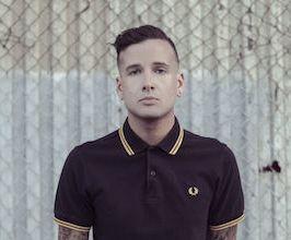 Mystery Skulls - Professional null Speaker