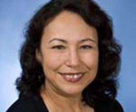 Sylvia Hurtado - Professional null Speaker