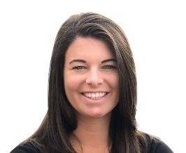 Sarah Kettler - Professional null Speaker