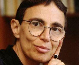 Marilyn Hacker - Professional null Speaker