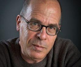 Meir Shalev - Professional null Speaker