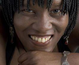 Patricia Smith - Professional null Speaker