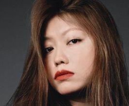 Claudia Li - Professional null Speaker