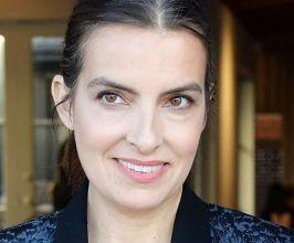 Rachel Comey - Professional null Speaker