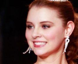 Alexis Wineman - Professional null Speaker