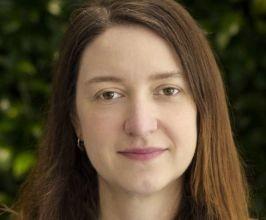 Cyan Banister - Professional null Speaker