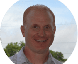 Kevin Bross - Professional null Speaker