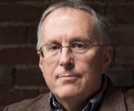 Bill Beigel - Professional null Speaker