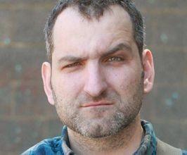 John Greiner - Professional null Speaker