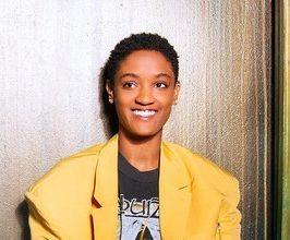 Syd  - Professional null Speaker