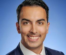 David Marella - Professional null Speaker