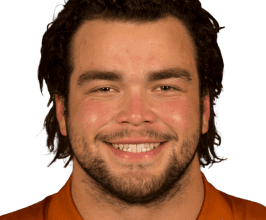 Connor Williams - Professional null Speaker