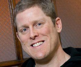 Arno Michaelis - Professional null Speaker