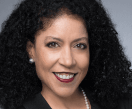 Rhonda Overby - Professional null Speaker