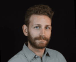 Sean Follmer - Professional null Speaker