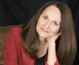 Beth Grant - Professional null Speaker