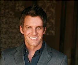 Ryan Brown - Professional null Speaker