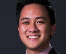 Viet Nguyen - Professional null Speaker