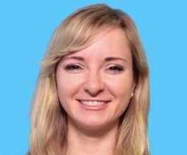 Emilie Cushman - Professional null Speaker