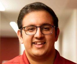 Sanil Chawla - Professional null Speaker