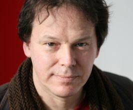 David Graeber - Professional null Speaker