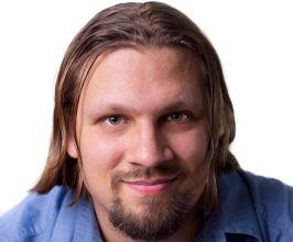 Peter Haas - Professional null Speaker