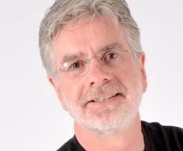 Dan Rockwell - Professional null Speaker