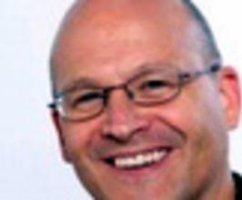 R. Mark Rodgers - Professional null Speaker