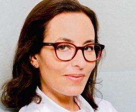 Leslie Berlin - Professional null Speaker