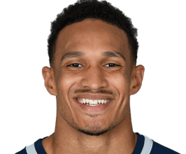 Derek Rivers - Professional null Speaker