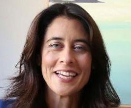 Simone George - Professional null Speaker