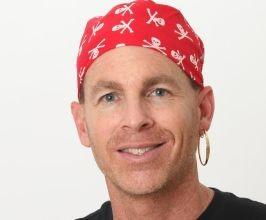 Dave Burgess - Professional null Speaker