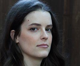 Emily Kennedy - Professional null Speaker