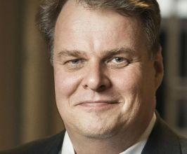 Lars Thomsen - Professional null Speaker