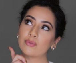 Dina Marto - Professional null Speaker