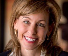 Leanne Caret - Professional null Speaker