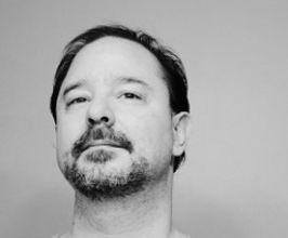 John Scalzi - Professional null Speaker