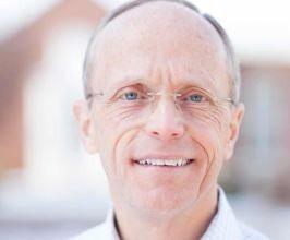 David Sills - Professional null Speaker