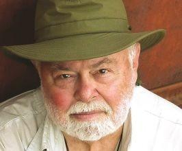 Ron Powers - Professional null Speaker