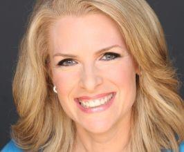 Janice Dean - Professional null Speaker