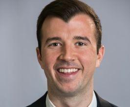 Andrew Gilligan - Professional null Speaker