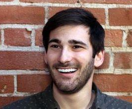 Chris Davlantes - Professional null Speaker