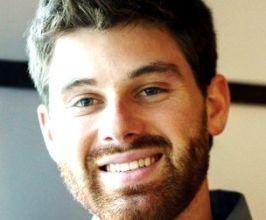 Troy Demmer - Professional null Speaker