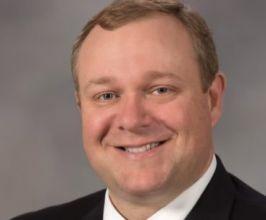 Michael Adcock - Professional null Speaker